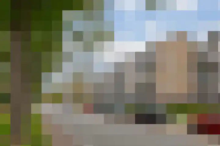 Hogenkampsweg 42 Zwolle thumbnail 5