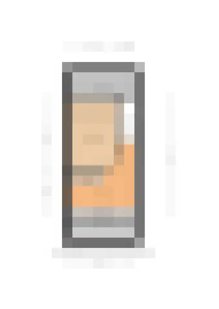 Hogenkampsweg 42 Zwolle thumbnail 51