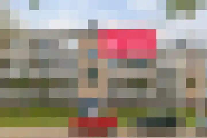 Hogenkampsweg 42 Zwolle thumbnail 6
