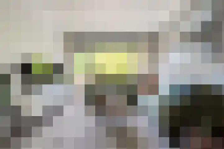 Hogenkampsweg 46 Zwolle thumbnail 13