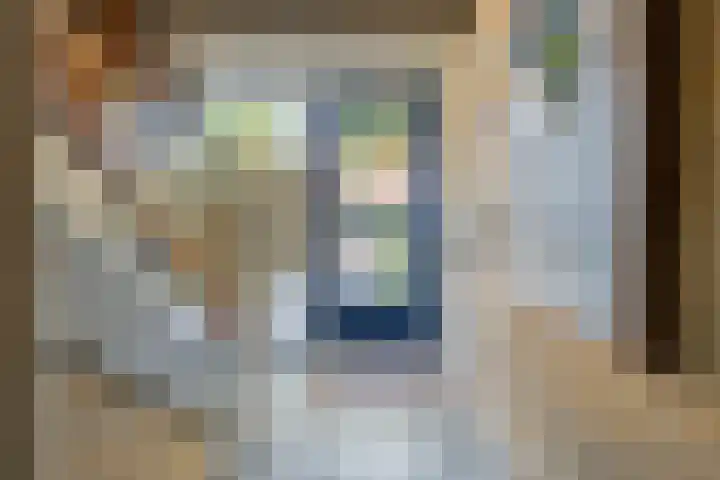 Hogenkampsweg 46 Zwolle thumbnail 23