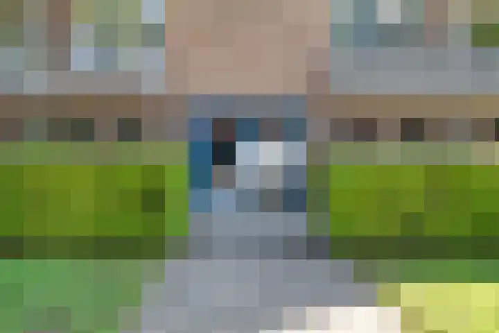 Hogenkampsweg 46 Zwolle thumbnail 25