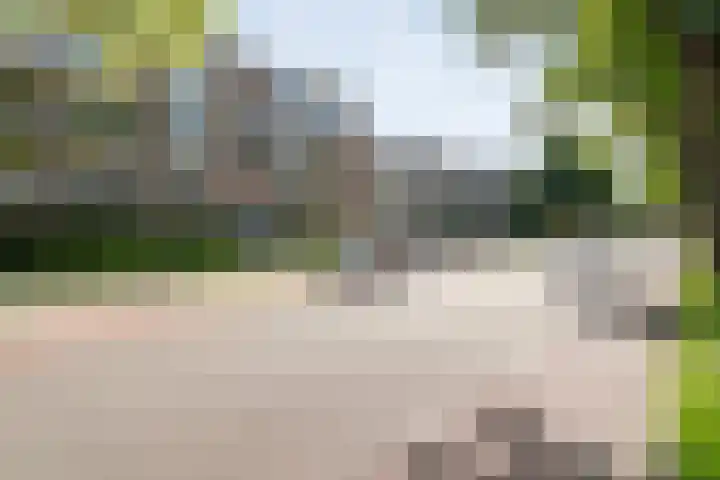 Hogenkampsweg 46 Zwolle thumbnail 28