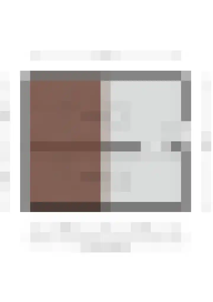 Hogenkampsweg 46 Zwolle thumbnail 31