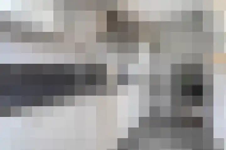 Hogenkampsweg 46 Zwolle thumbnail 6