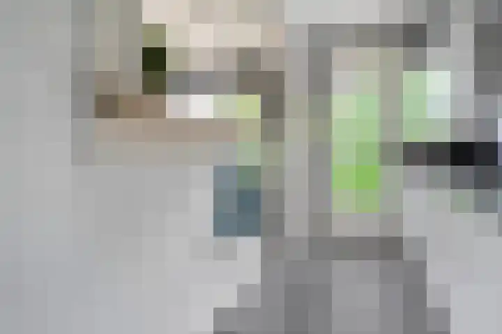 Hogenkampsweg 46 Zwolle thumbnail 8