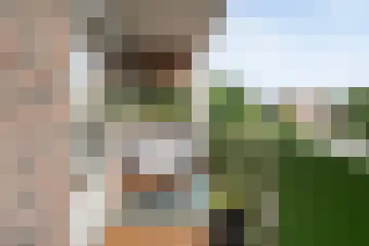 Hogenkampsweg 46 Zwolle thumbnail 9