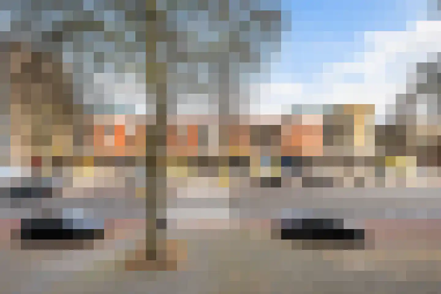 Hogenkampsweg 53 Zwolle thumbnail 10