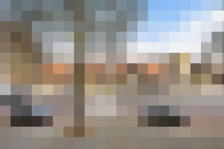 Hogenkampsweg 53 Zwolle thumbnail 10