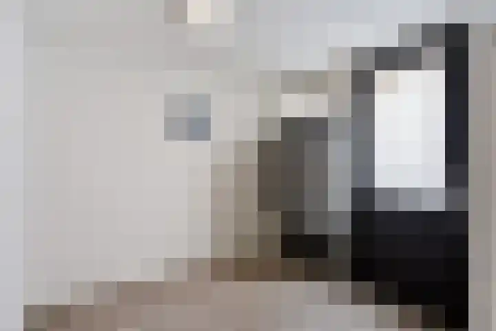 Hogenkampsweg 53 Zwolle thumbnail 21