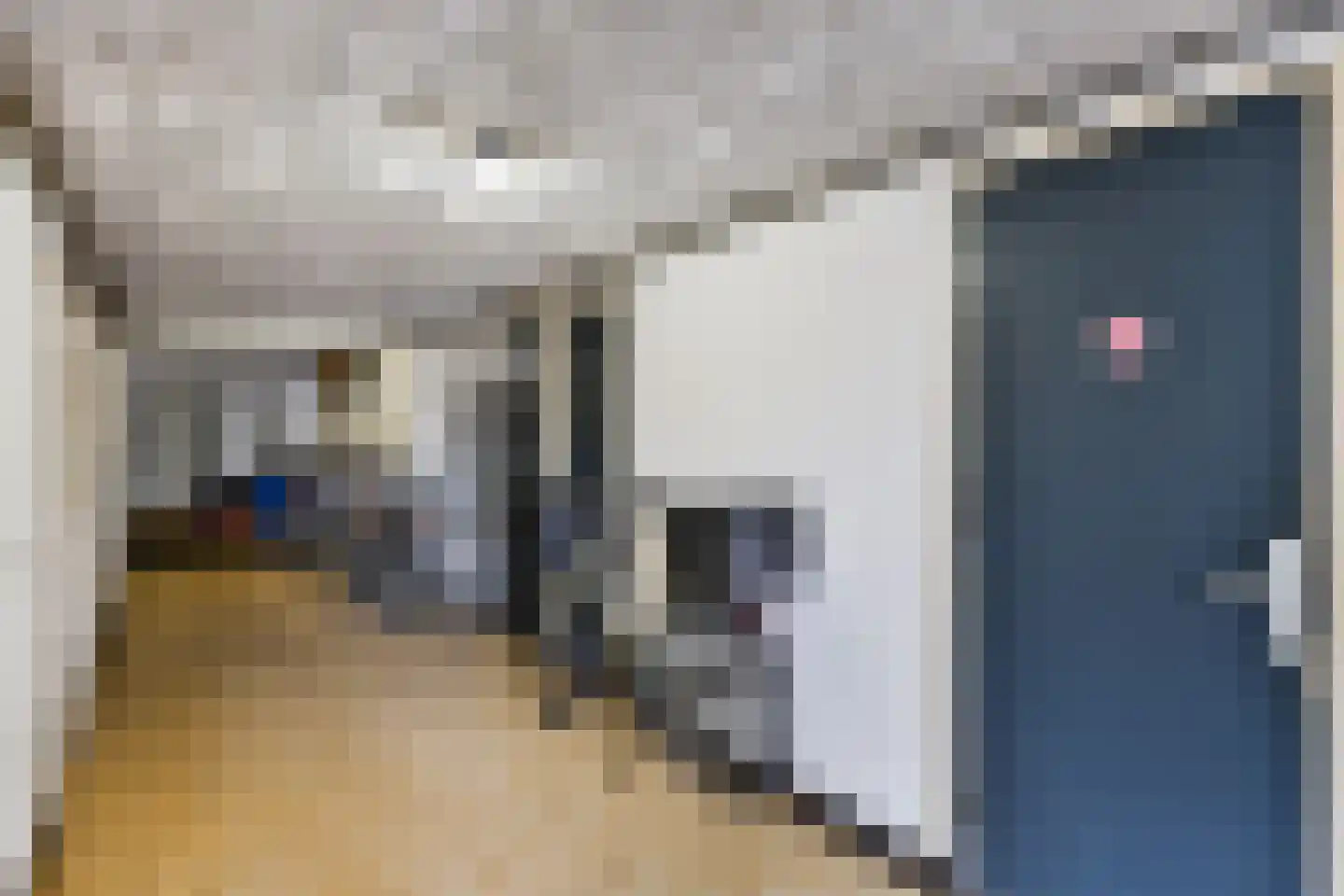 Hogenkampsweg 53 Zwolle thumbnail 22