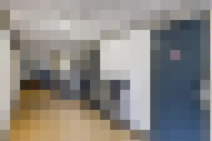 Hogenkampsweg 53 Zwolle thumbnail 22