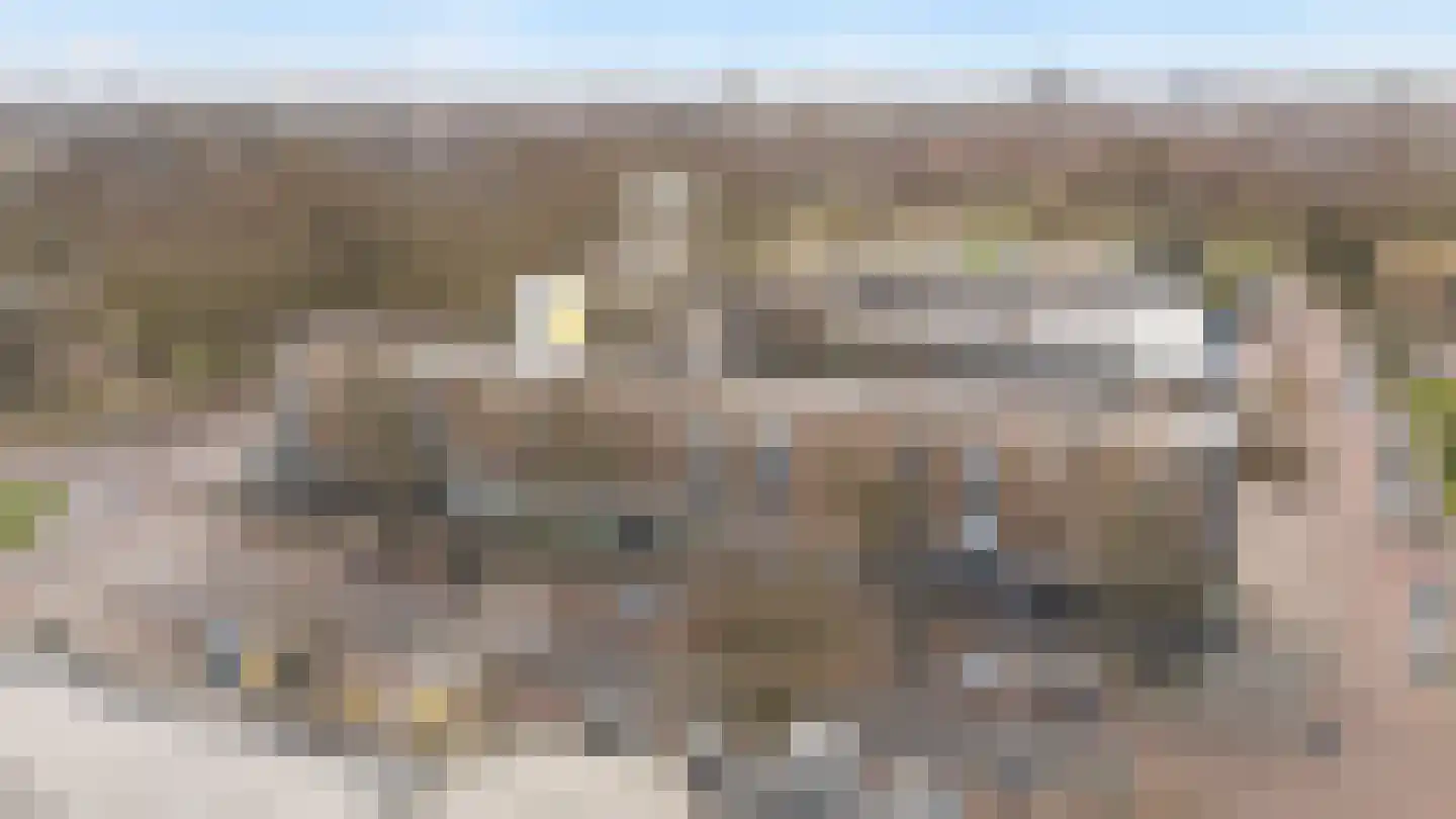 Hogenkampsweg 53 Zwolle thumbnail 24
