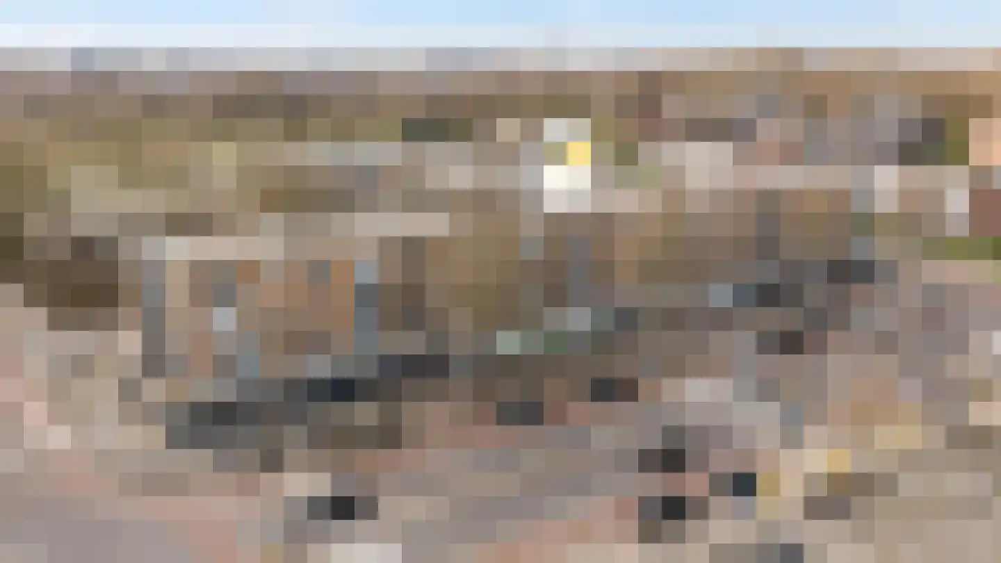 Hogenkampsweg 53 Zwolle thumbnail 25