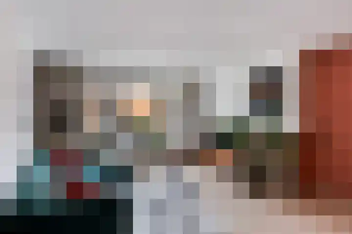 Hogenkampsweg 53 Zwolle thumbnail 4