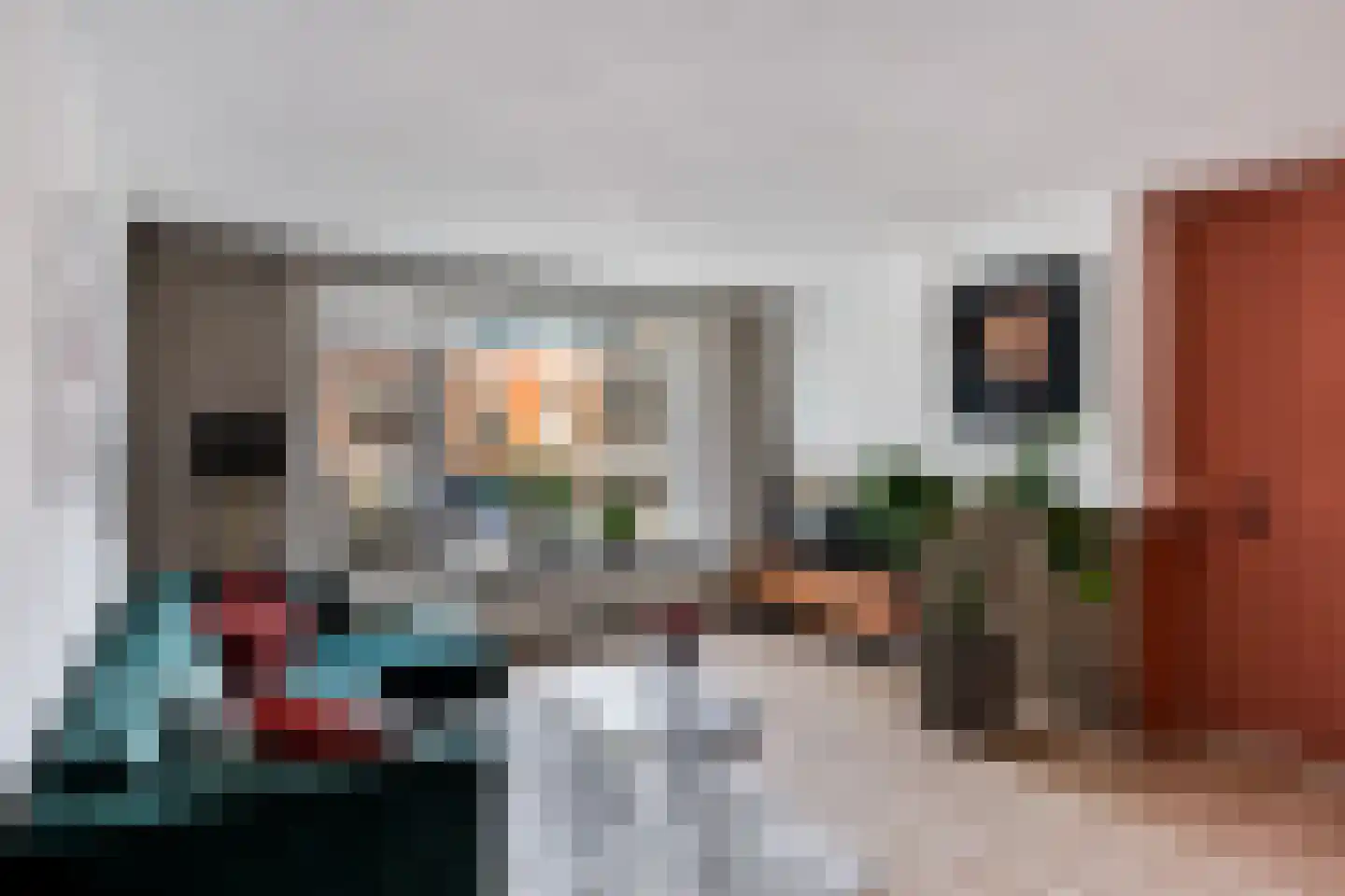 Hogenkampsweg 53 Zwolle thumbnail 4