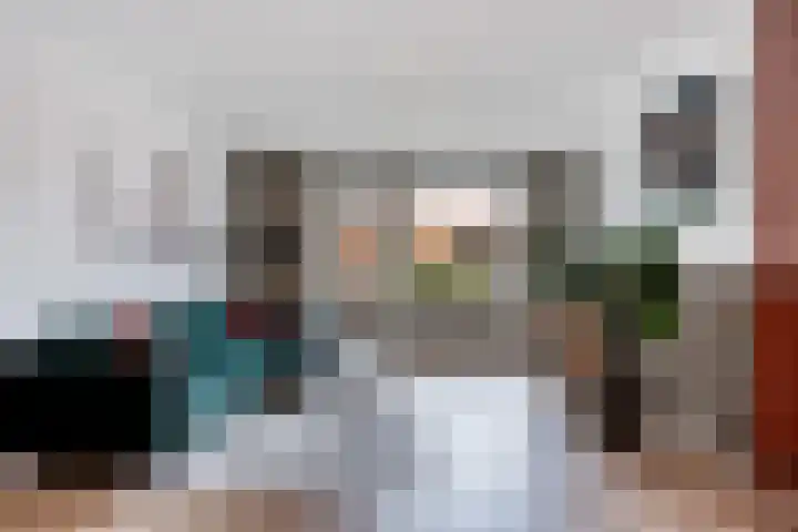 Hogenkampsweg 53 Zwolle thumbnail 6