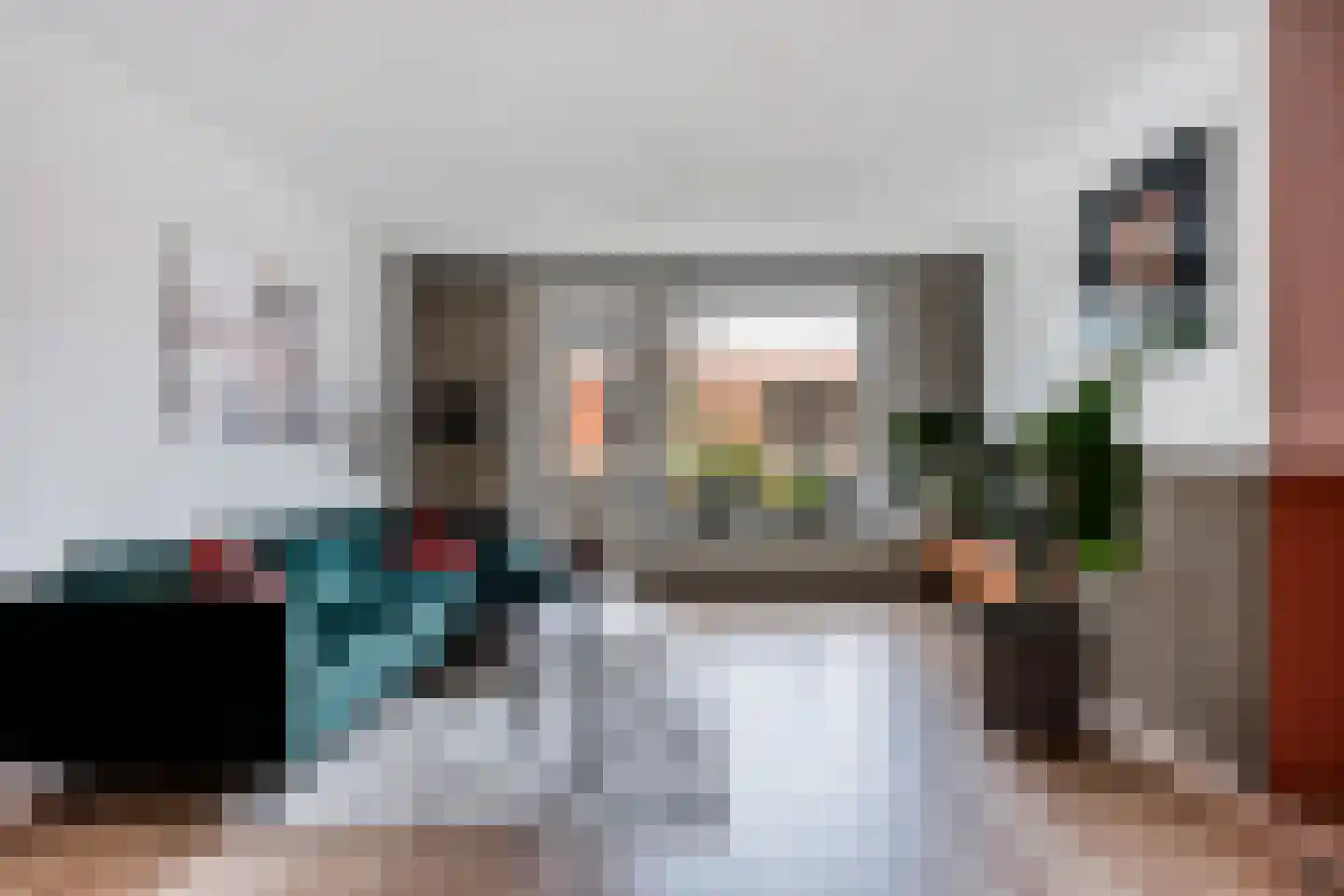 Hogenkampsweg 53 Zwolle thumbnail 6