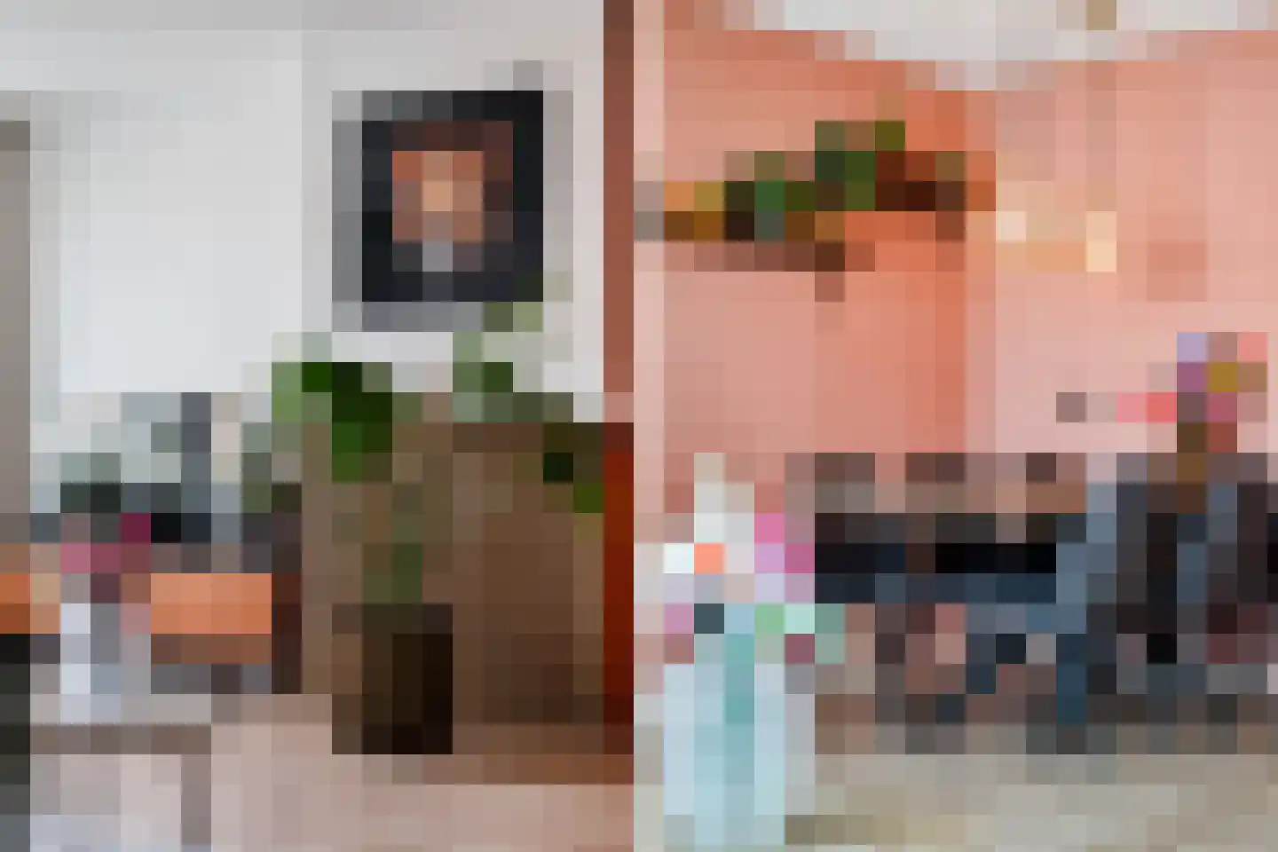 Hogenkampsweg 53 Zwolle thumbnail 7