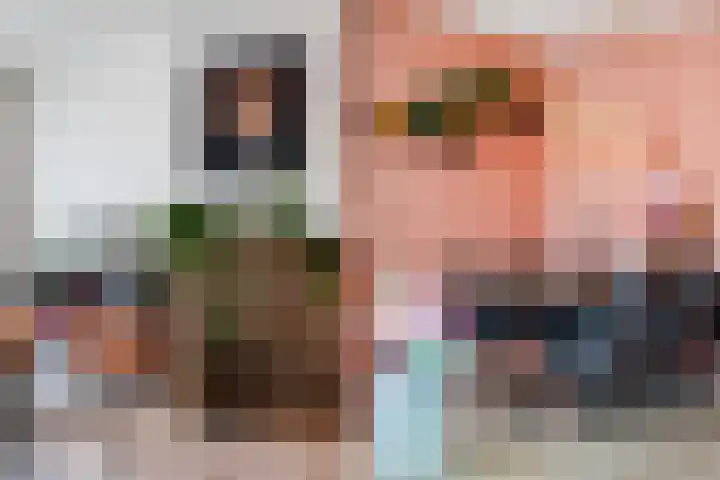 Hogenkampsweg 53 Zwolle thumbnail 7