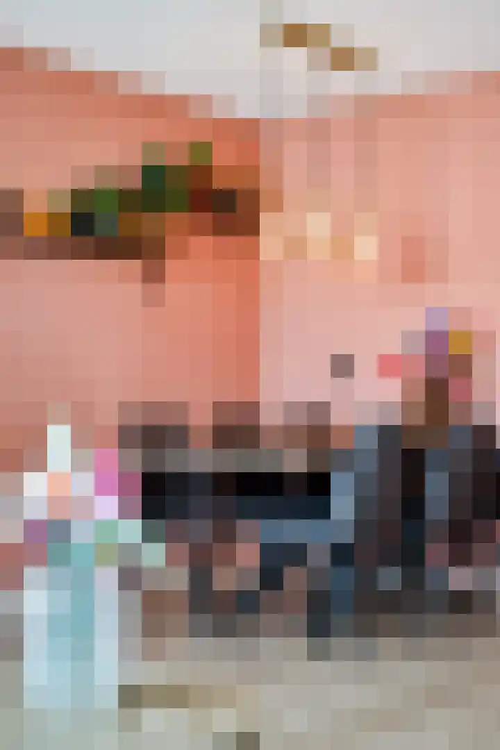 Hogenkampsweg 53 Zwolle thumbnail 8
