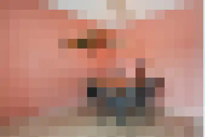 Hogenkampsweg 53 Zwolle thumbnail 9