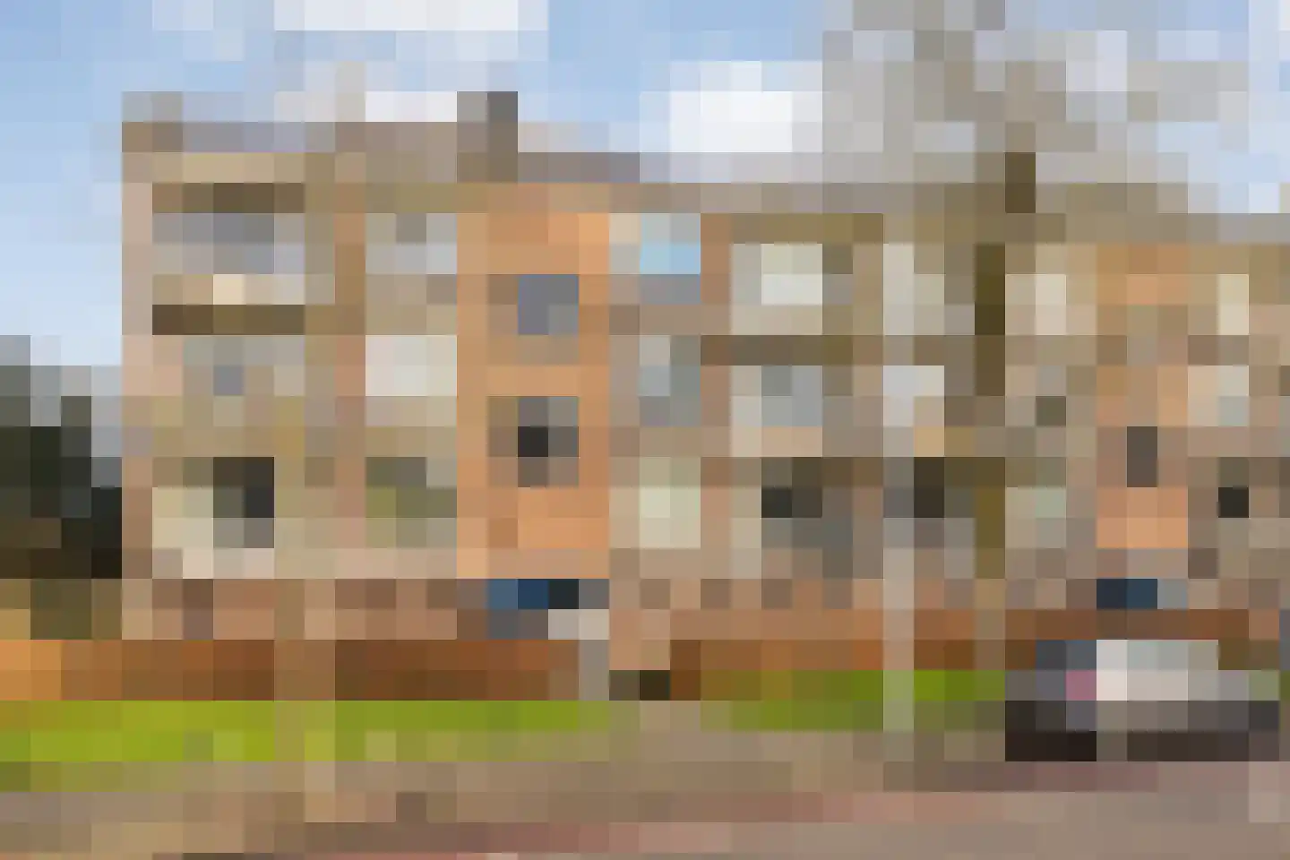 Hogenkampsweg 64 Zwolle