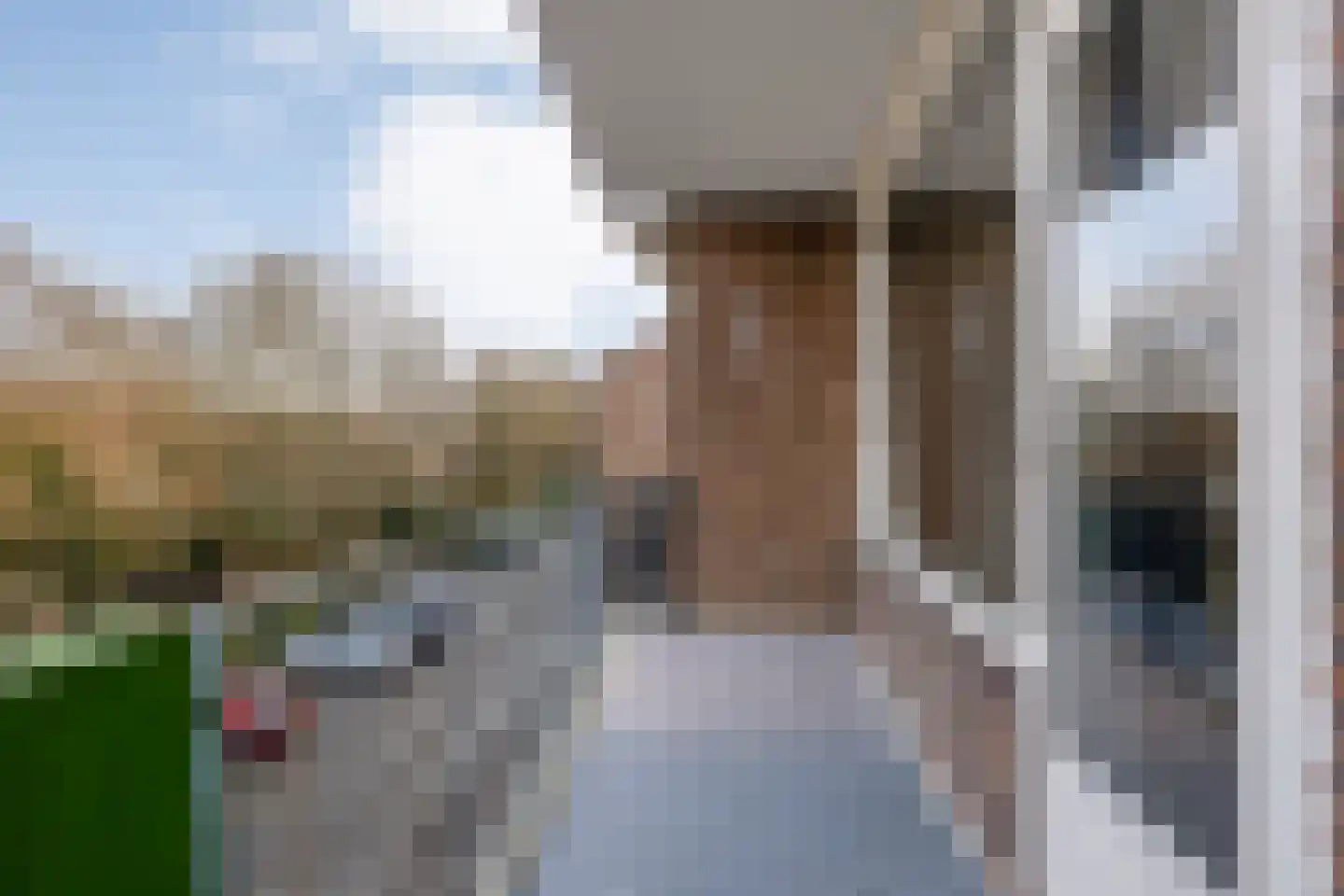 Hogenkampsweg 64 Zwolle thumbnail 11