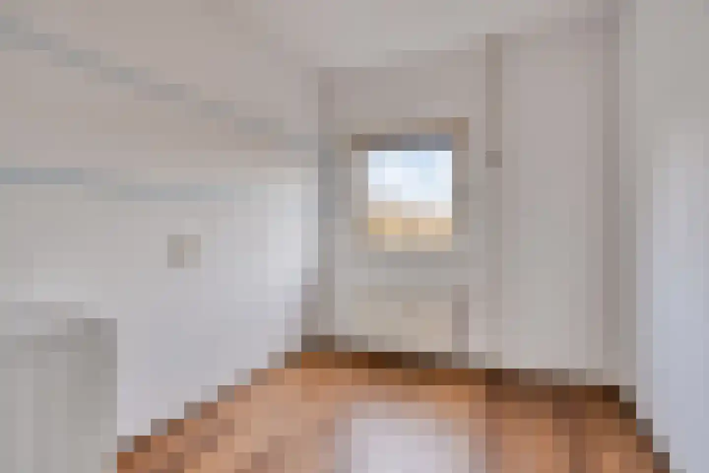 Hogenkampsweg 64 Zwolle thumbnail 18