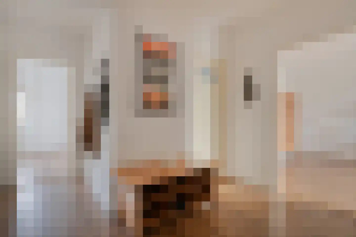 Hogenkampsweg 64 Zwolle thumbnail 20