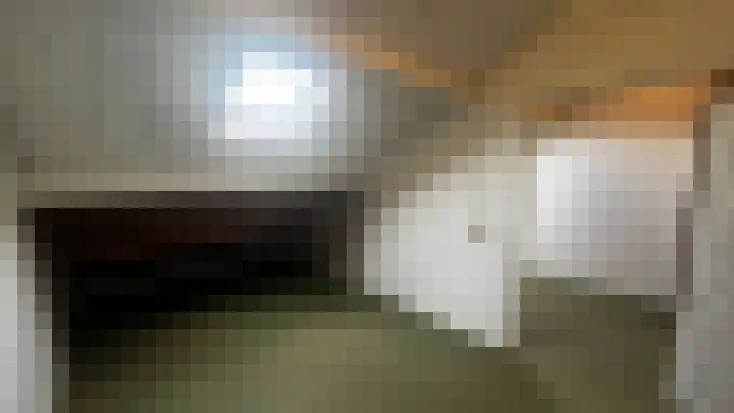 Hogenkampsweg 64 Zwolle thumbnail 30