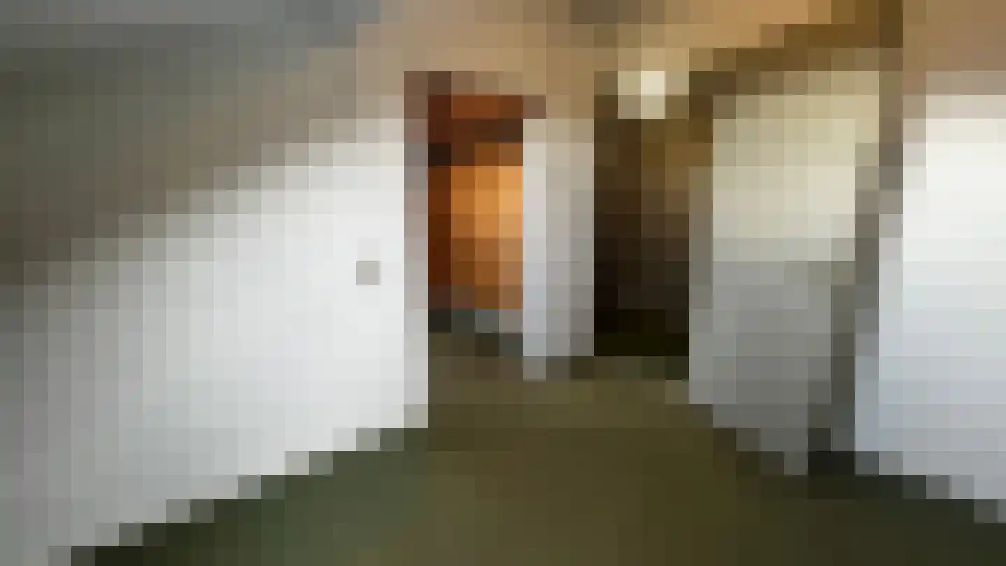 Hogenkampsweg 64 Zwolle thumbnail 31