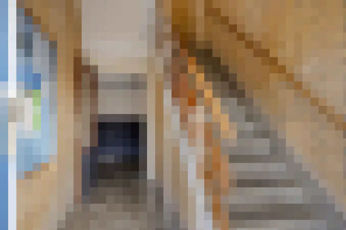 Hogenkampsweg 64 Zwolle thumbnail 32