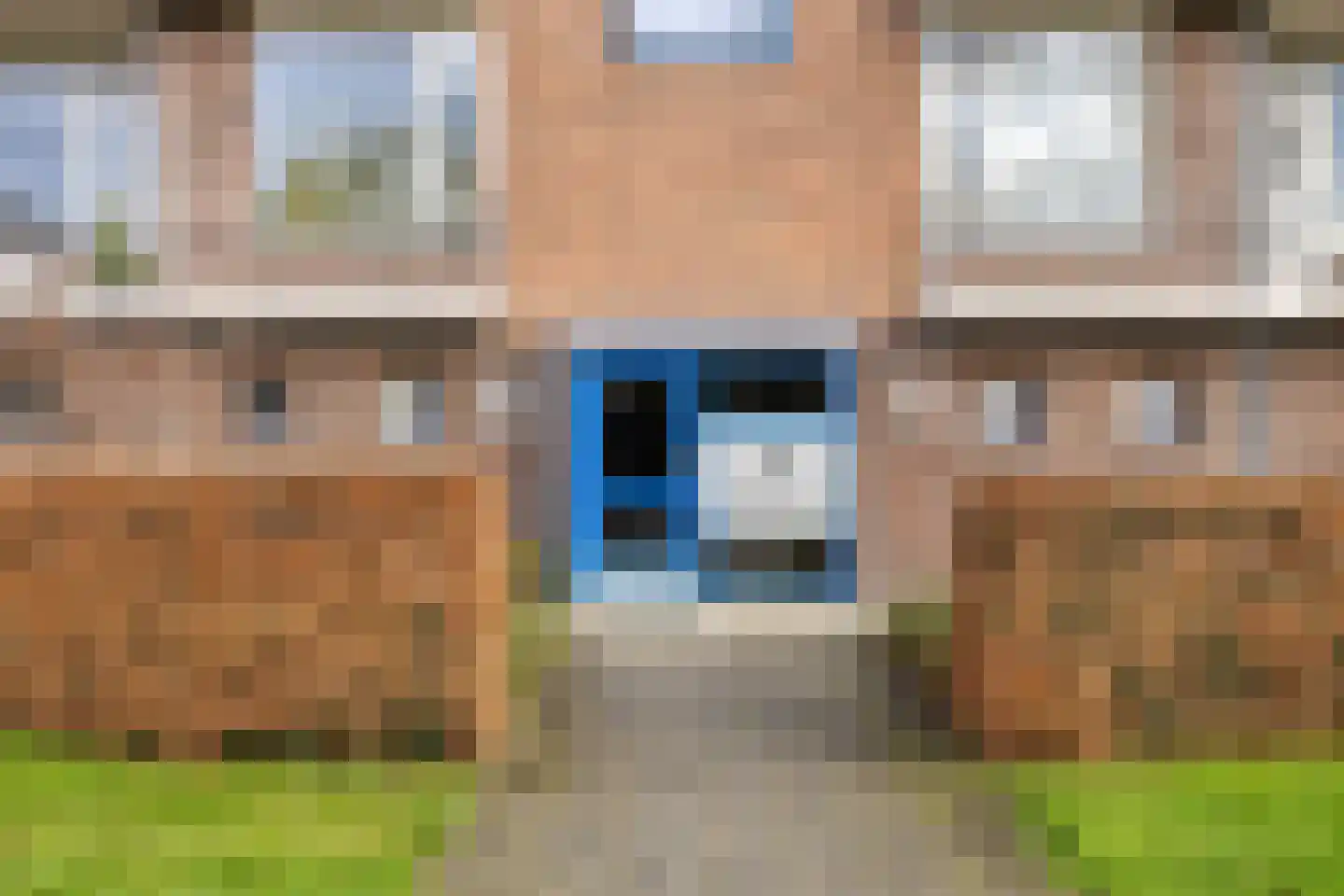 Hogenkampsweg 64 Zwolle thumbnail 34