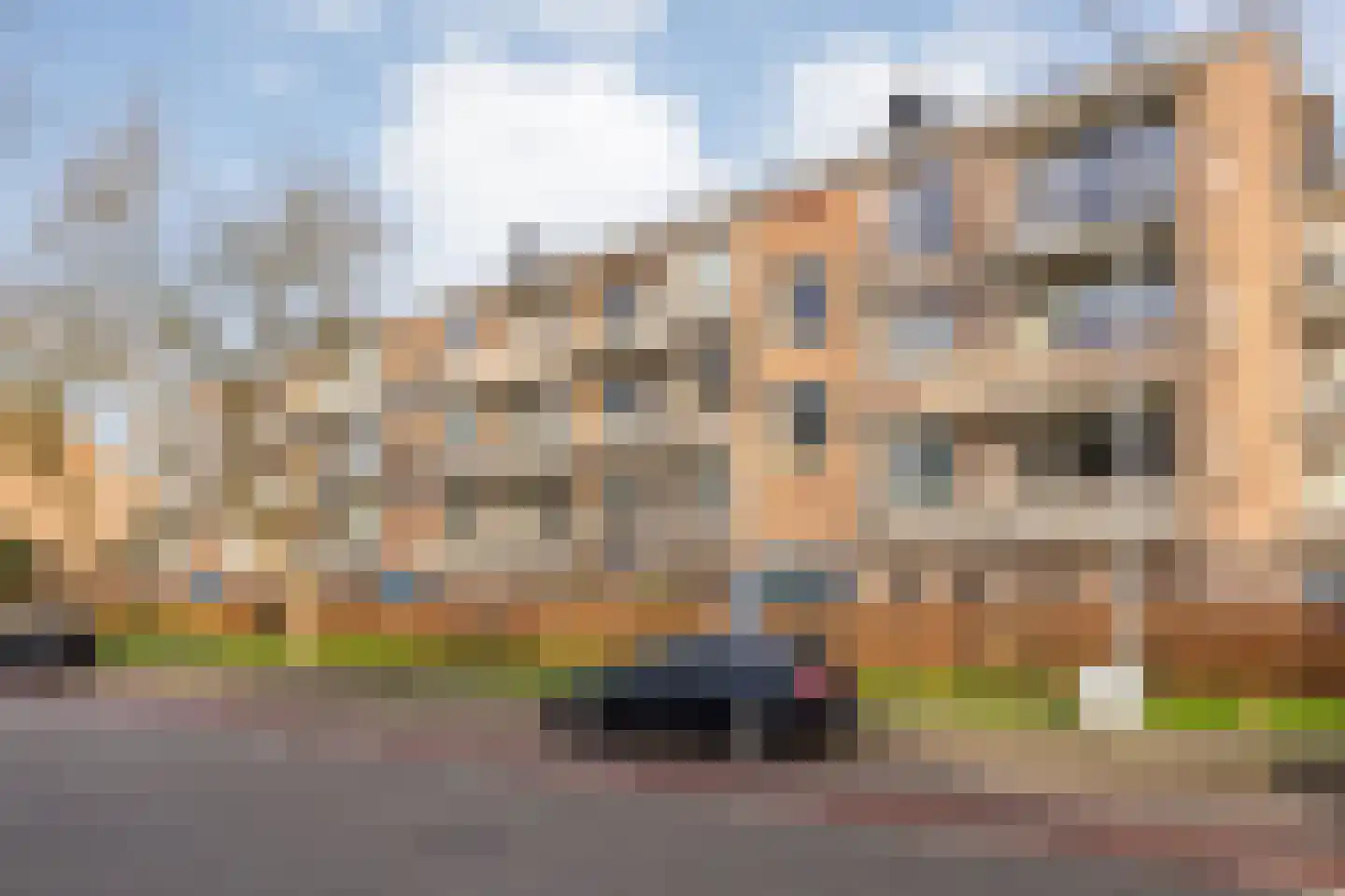 Hogenkampsweg 64 Zwolle thumbnail 35