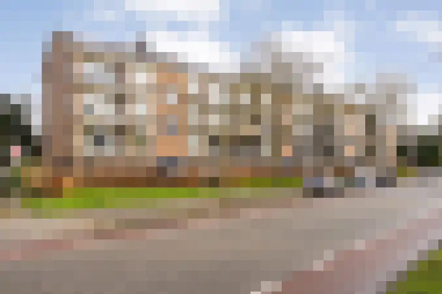 Hogenkampsweg 64 Zwolle thumbnail 36
