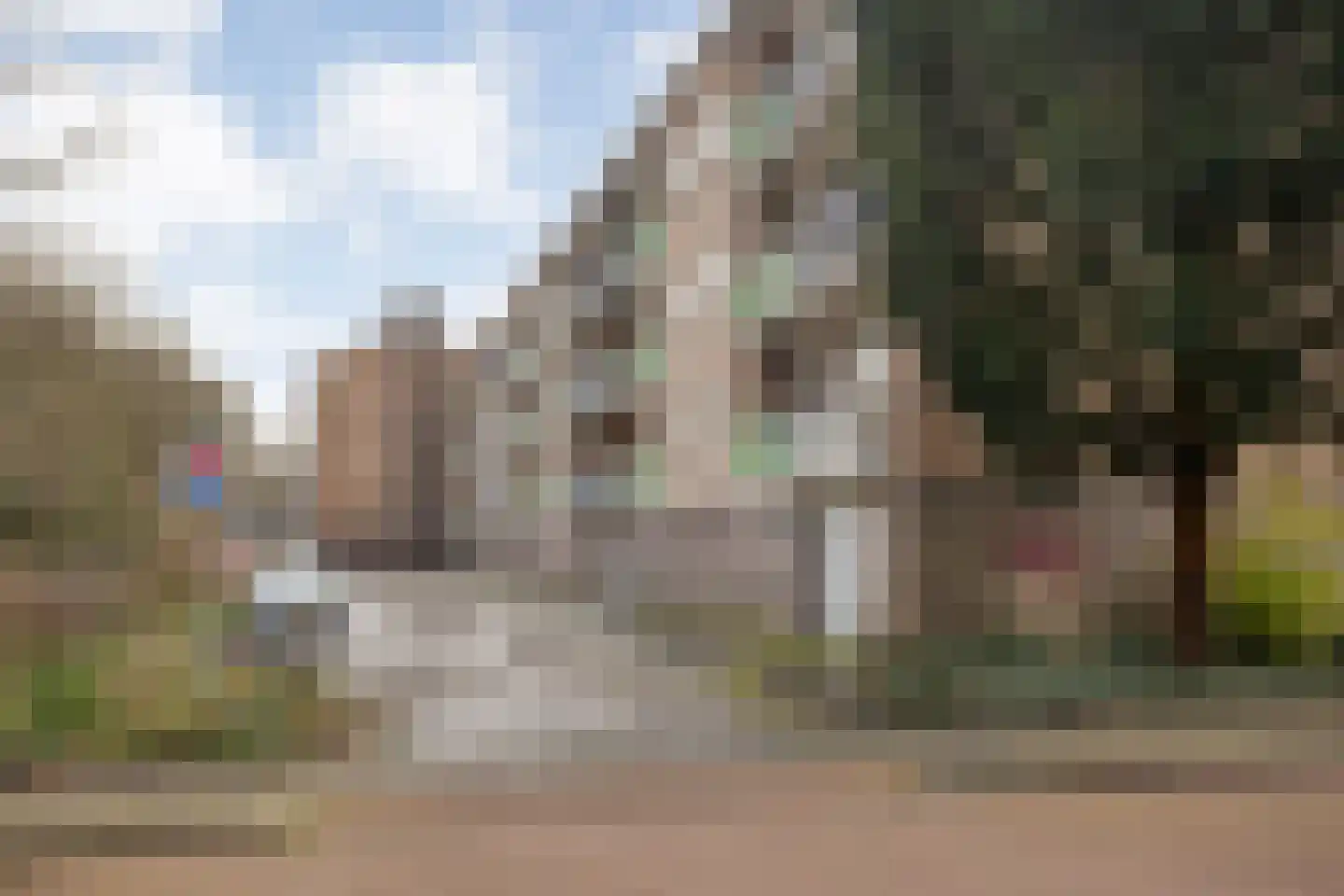 Hogenkampsweg 64 Zwolle thumbnail 37