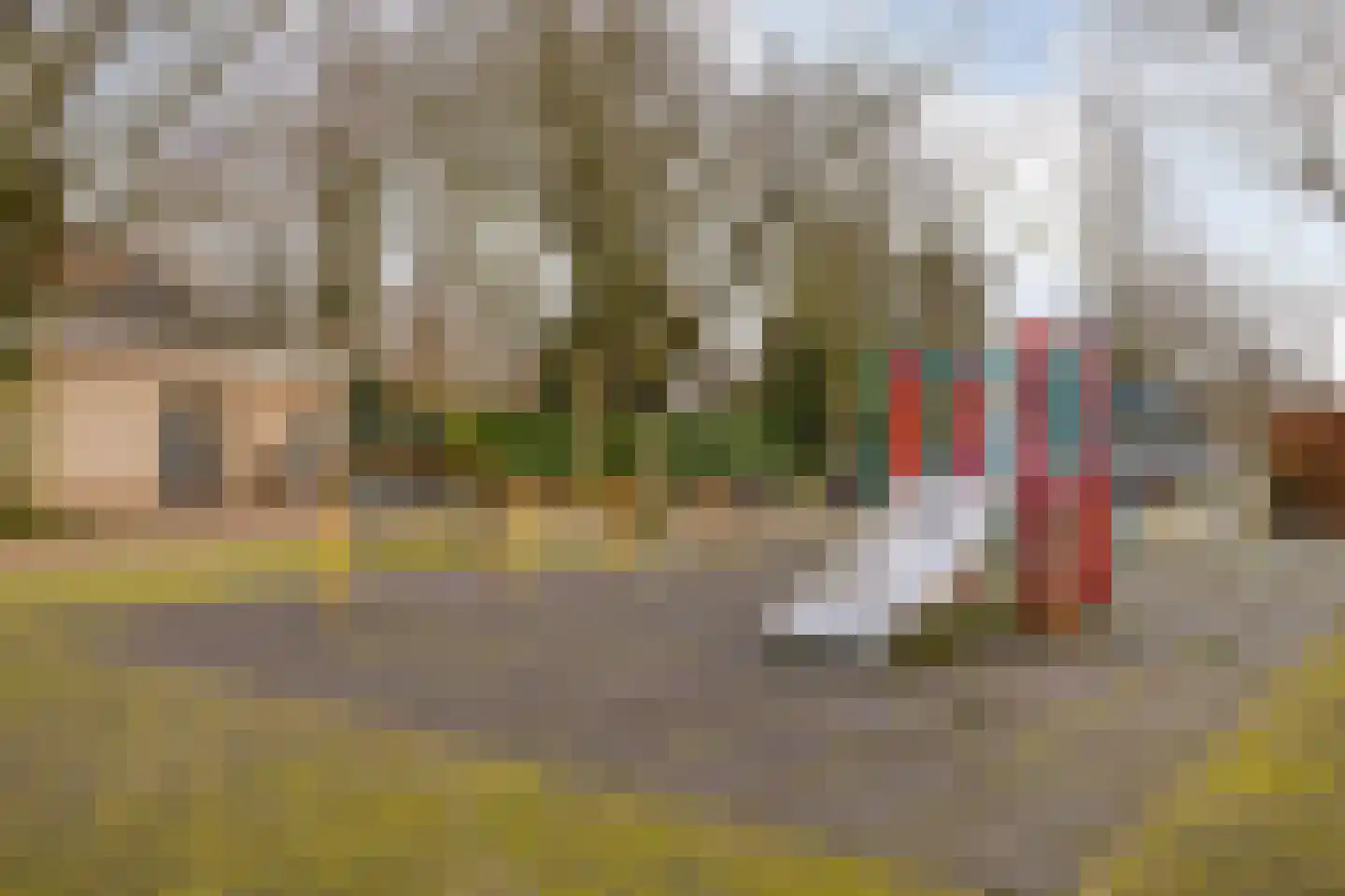 Hogenkampsweg 64 Zwolle thumbnail 38