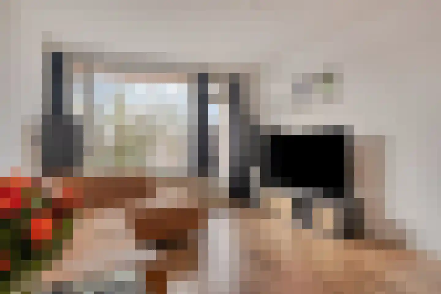 Hogenkampsweg 64 Zwolle thumbnail 4