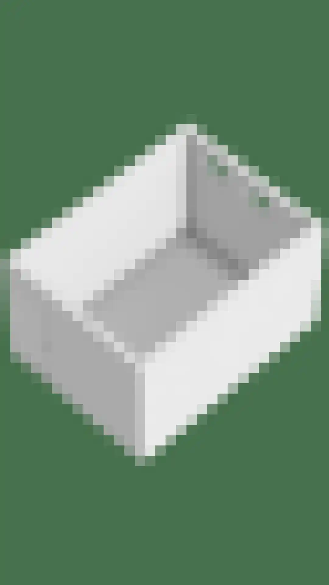Hogenkampsweg 64 Zwolle thumbnail 43