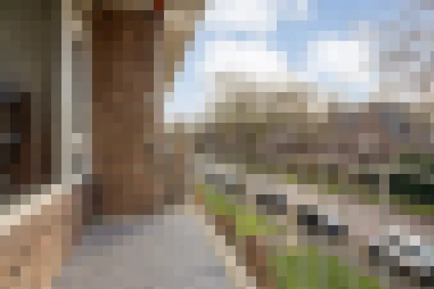 Hogenkampsweg 64 Zwolle thumbnail 5