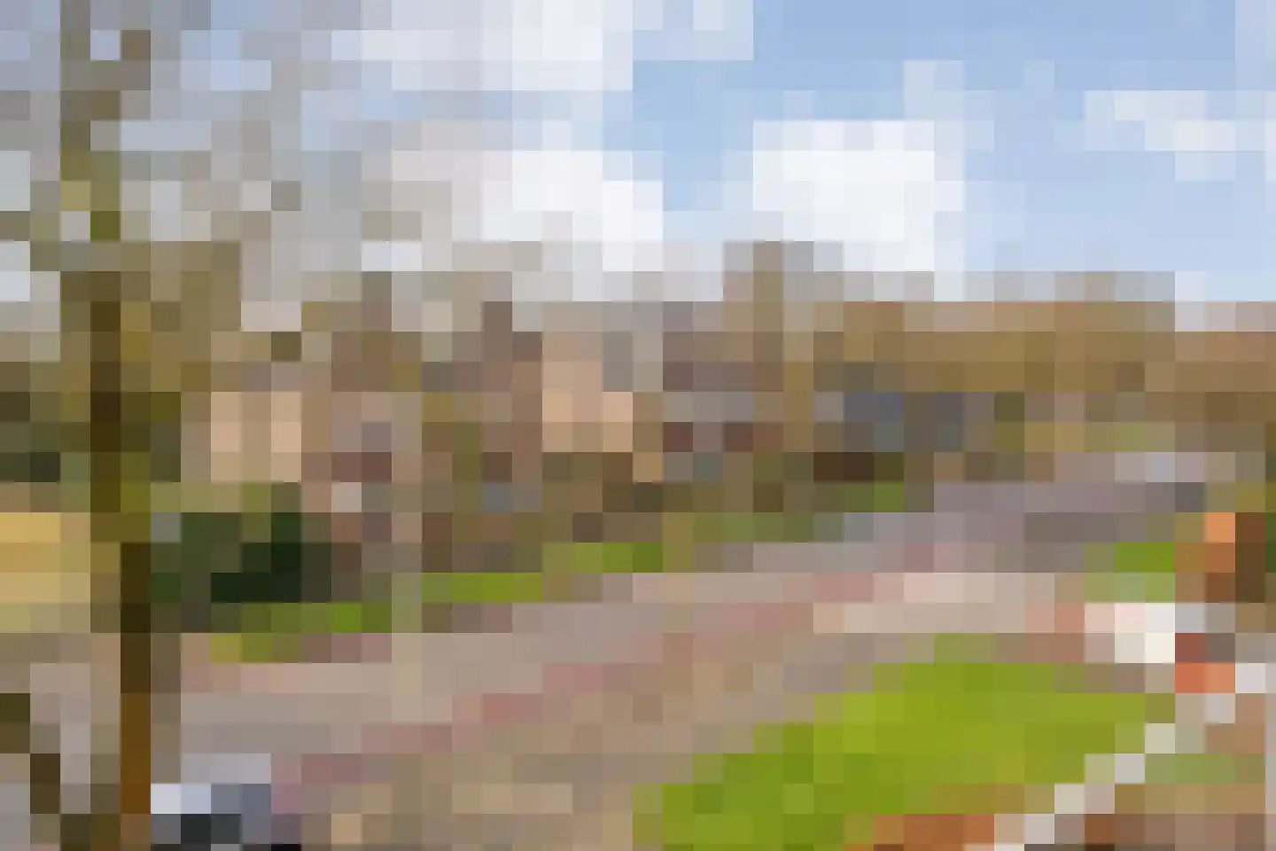 Hogenkampsweg 64 Zwolle thumbnail 6