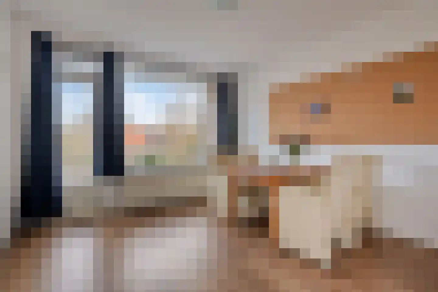 Hogenkampsweg 64 Zwolle thumbnail 8