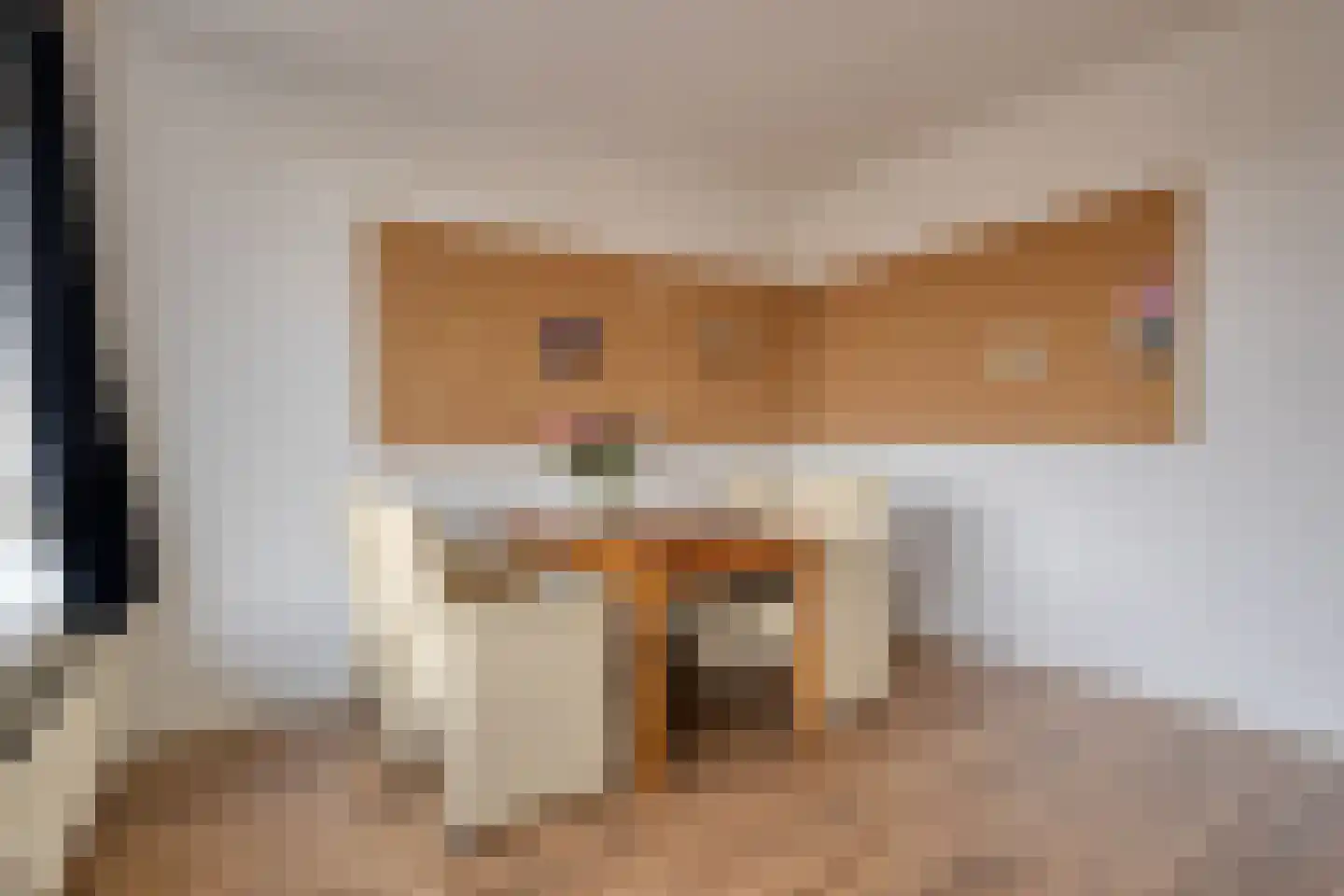 Hogenkampsweg 64 Zwolle thumbnail 9