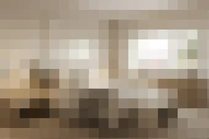 Hogenkampsweg 69 Zwolle thumbnail 12