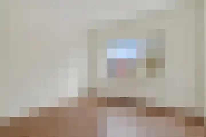 Hogenkampsweg 69 Zwolle thumbnail 13