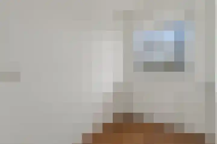 Hogenkampsweg 69 Zwolle thumbnail 15