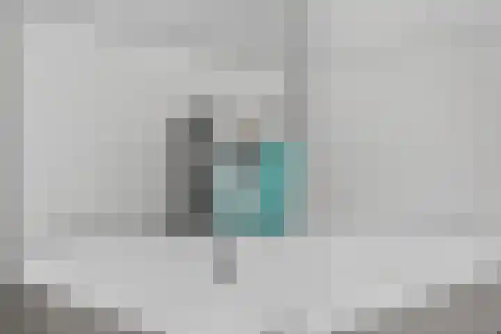 Hogenkampsweg 69 Zwolle thumbnail 19