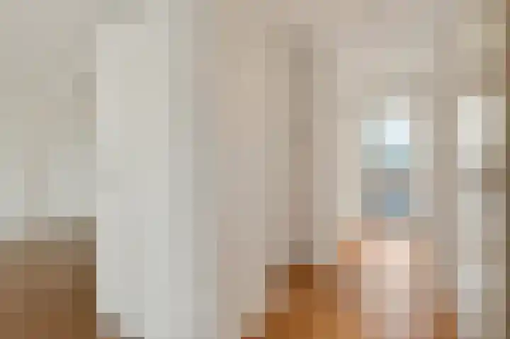 Hogenkampsweg 69 Zwolle thumbnail 20