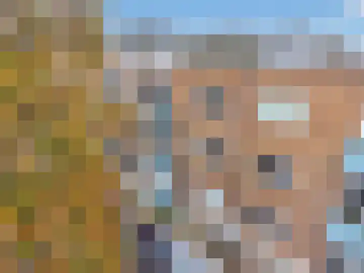 Hogenkampsweg 69 Zwolle thumbnail 22